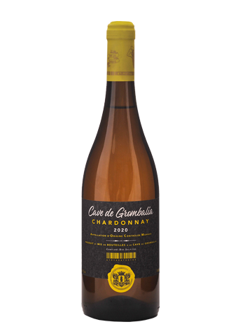 ASoqsTZh-FineWines_Steingarten_Riesling_43x2